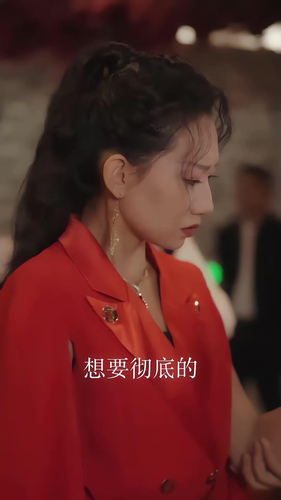 《师姐带我走上人生巅峰》剧照