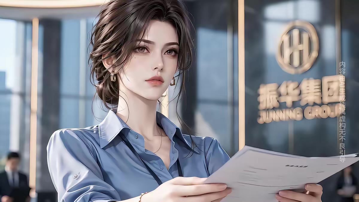 《誰又惹她了！第三季》劇照