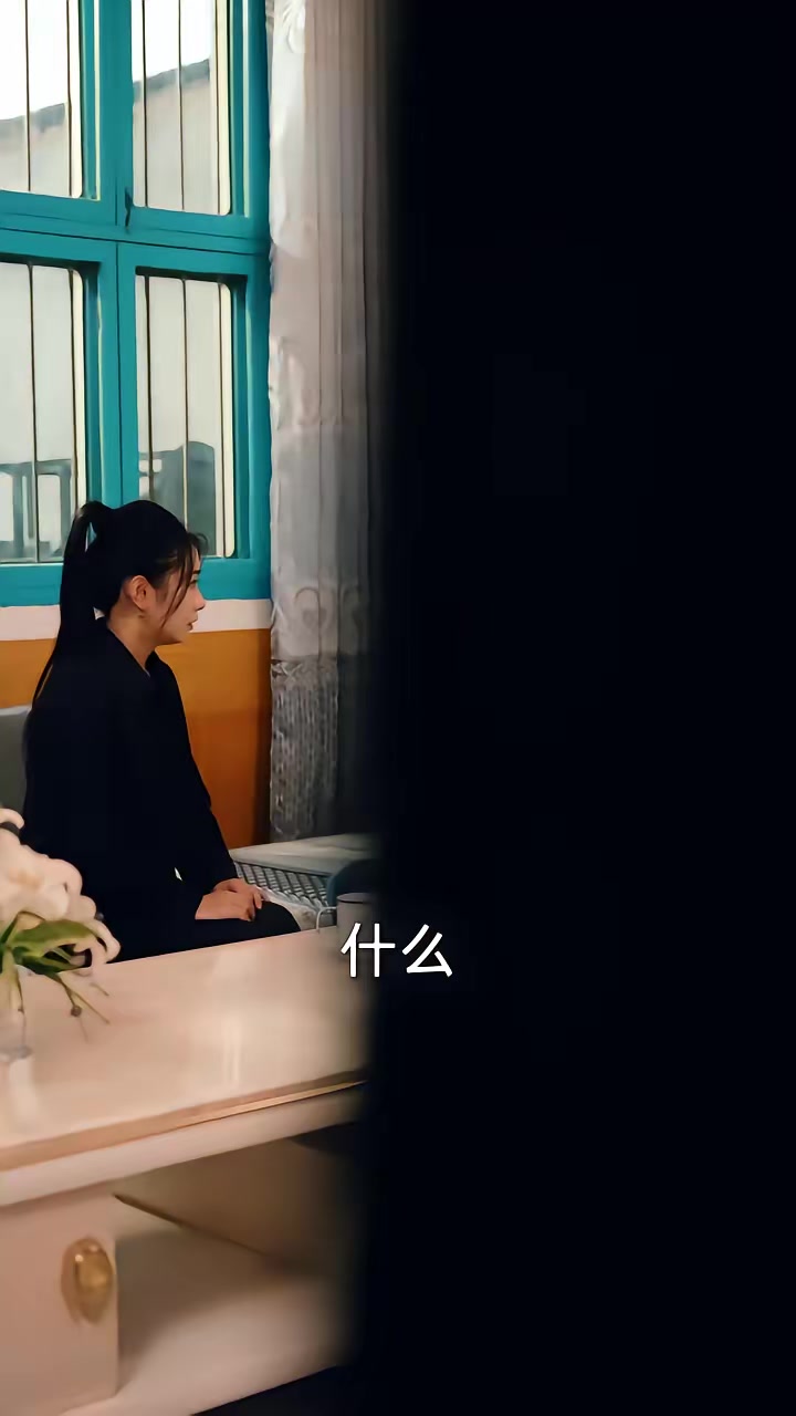 《血鑽》劇照