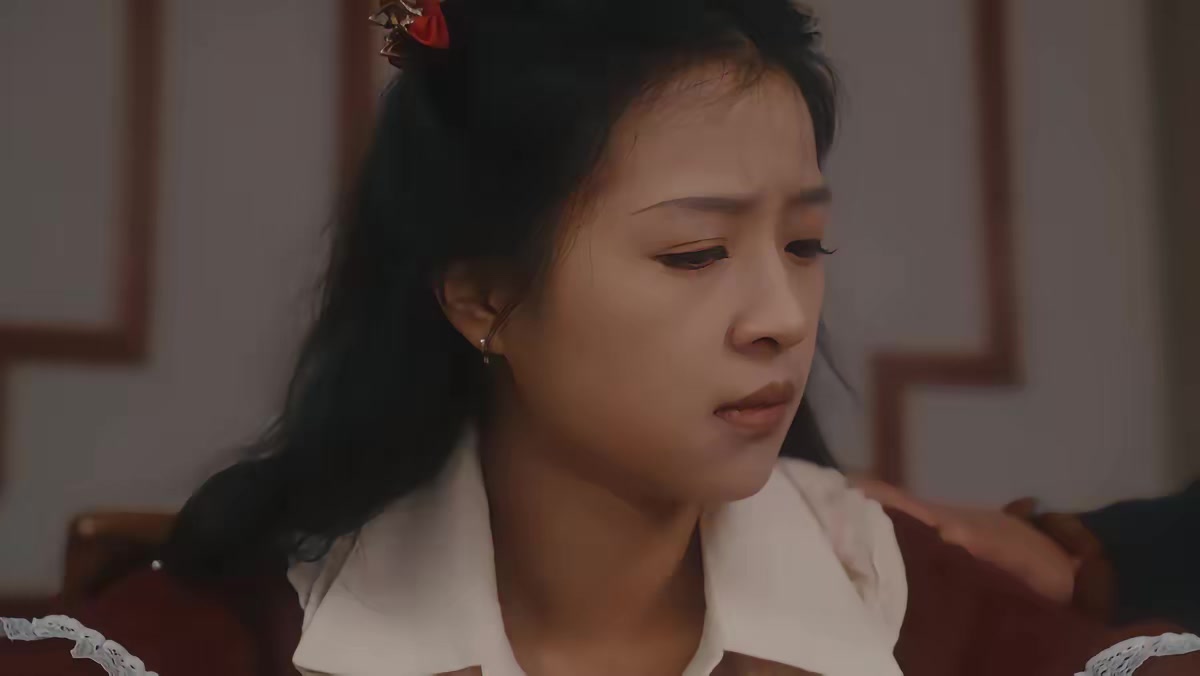 《麻將之王：四大流派篇》劇照