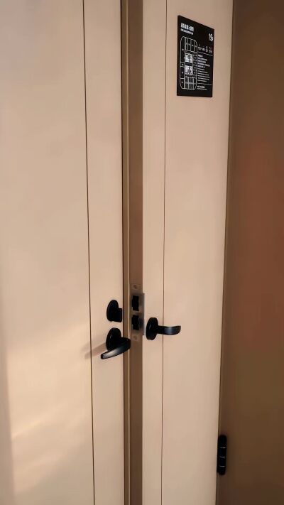 《三餐和良辰》劇照