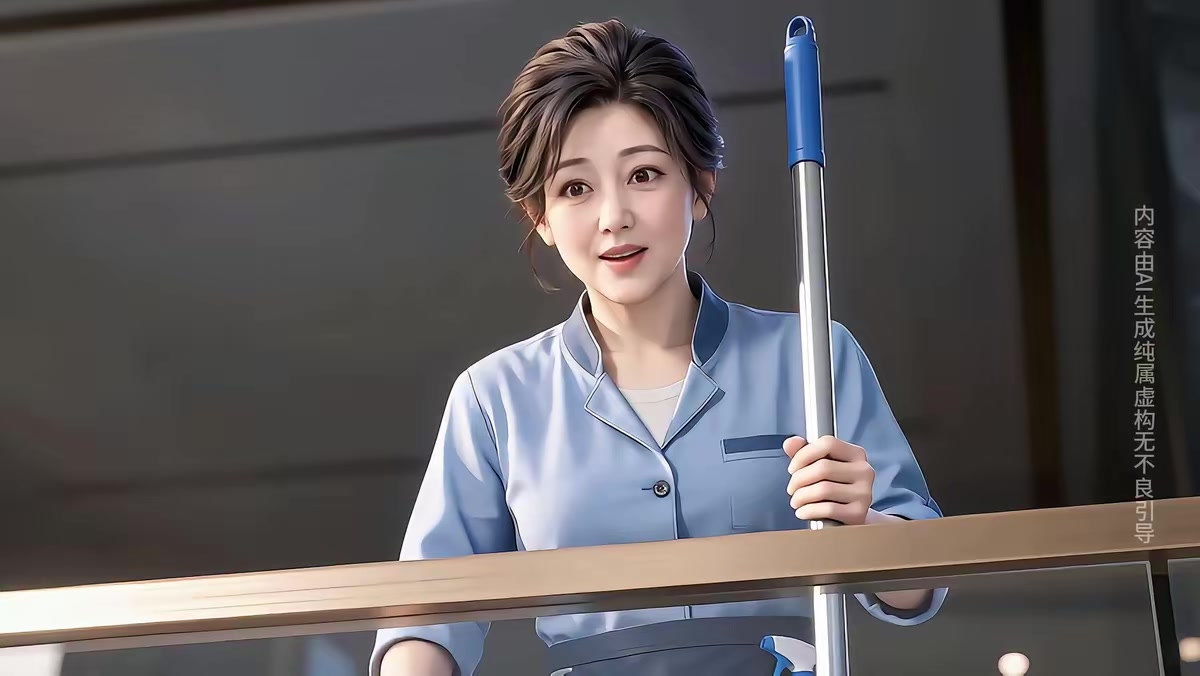 《誰又惹她了！第三季》劇照