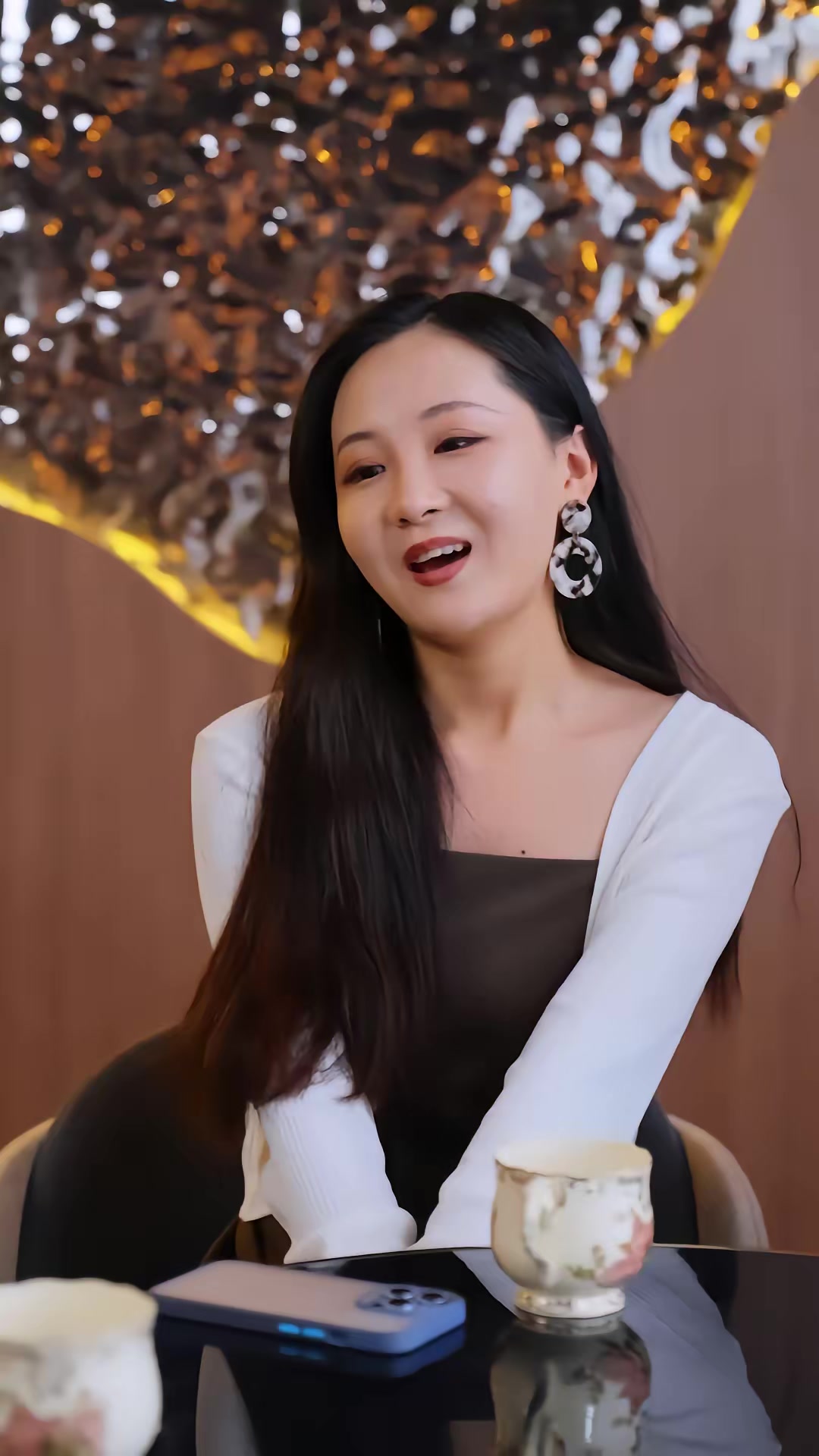 《棄少歸來》劇照