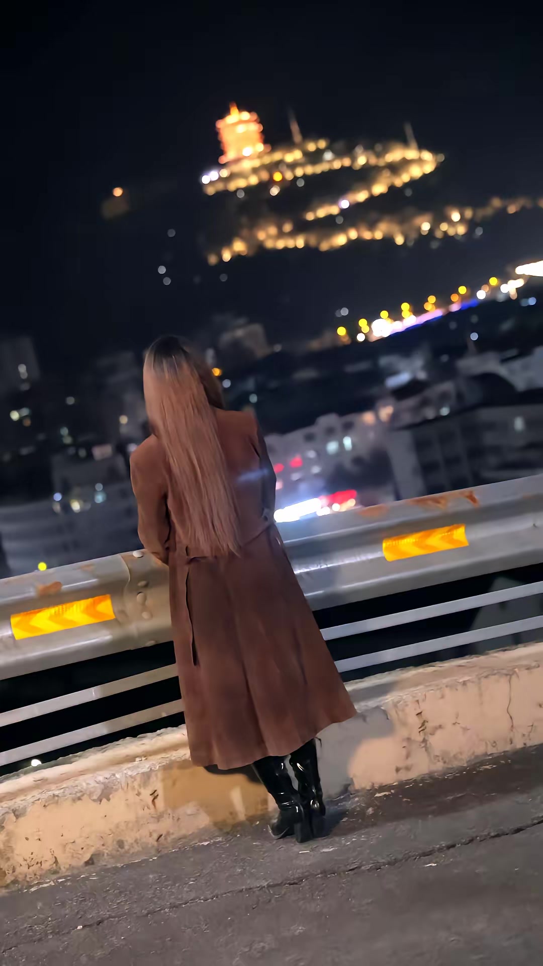 《重返24歲》劇照