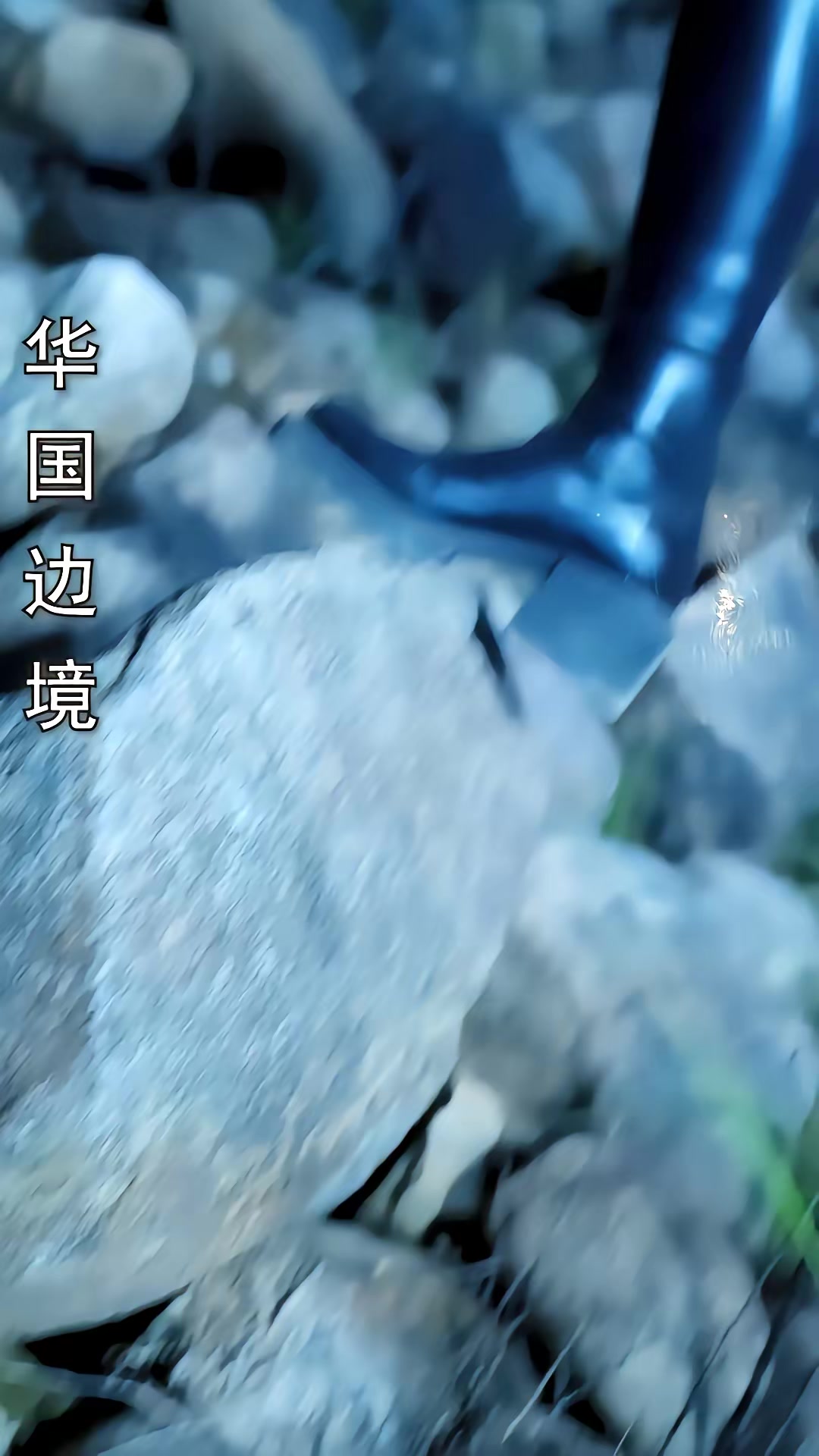 《超級戰神之至尊龍帥》劇照