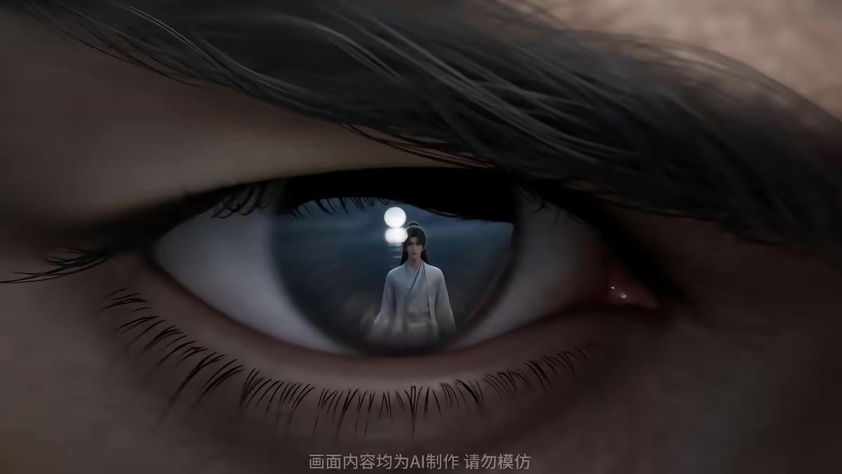 《太玄胎珠传第十六季》剧照