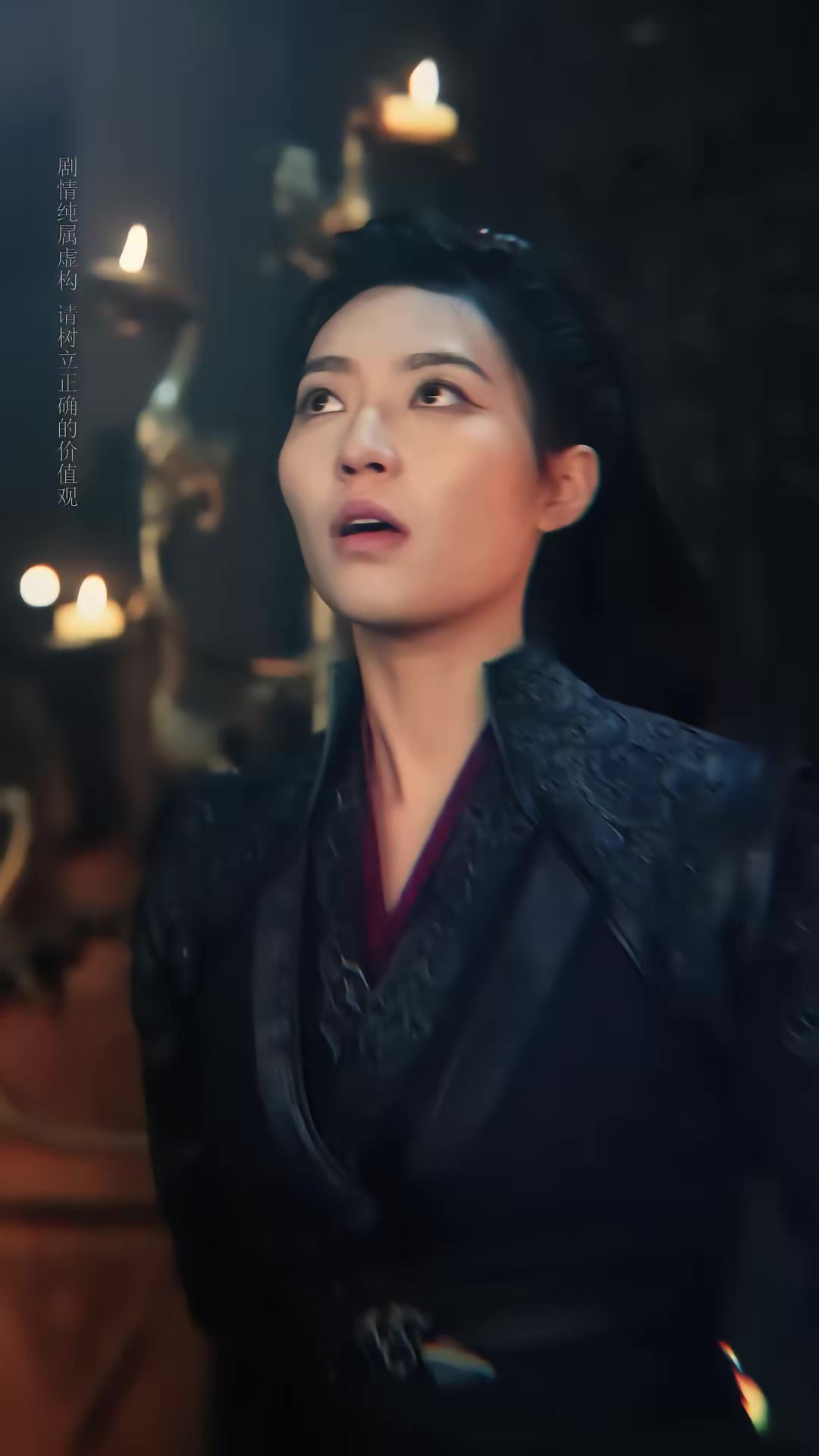 《天下第一纨绔2》剧照