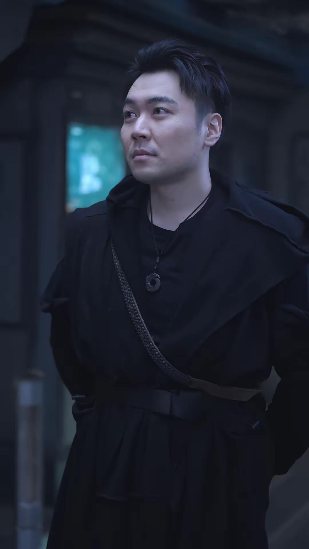 《重返24歲》劇照