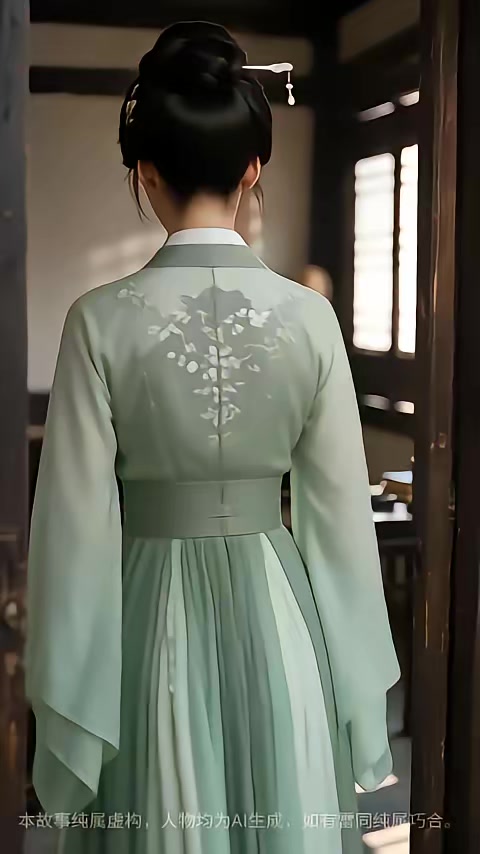 《妹妹搶錯郎，我卻嫁兵王第三季》劇照