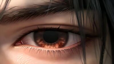 《萬妖圖錄傳第十三季》劇照
