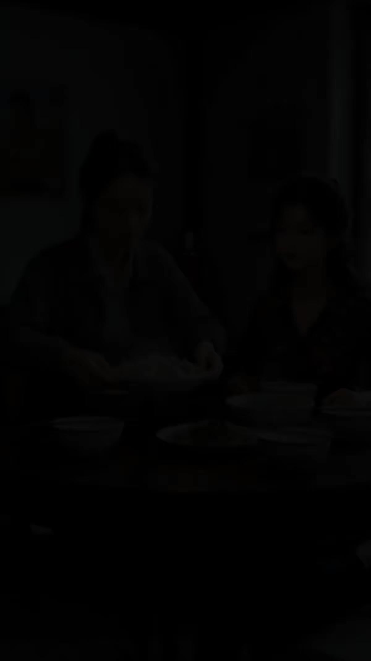 《乔江心虐渣记第一季》剧照