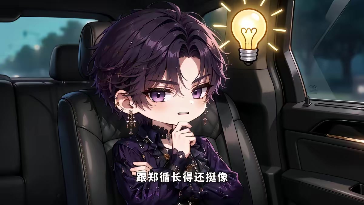 《玩家無響應第二季》劇照