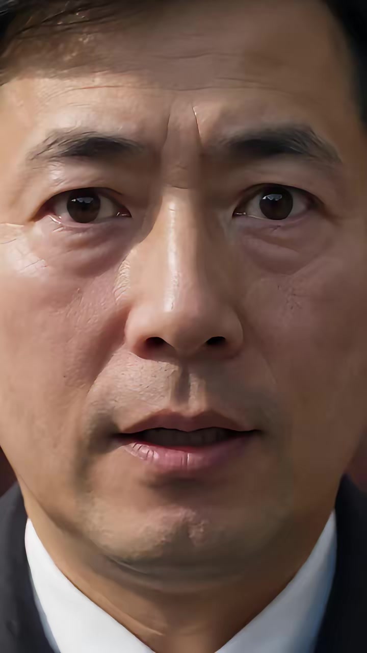 《重生七零東北，悔婚後我打獵致富鄉野第六季》劇照
