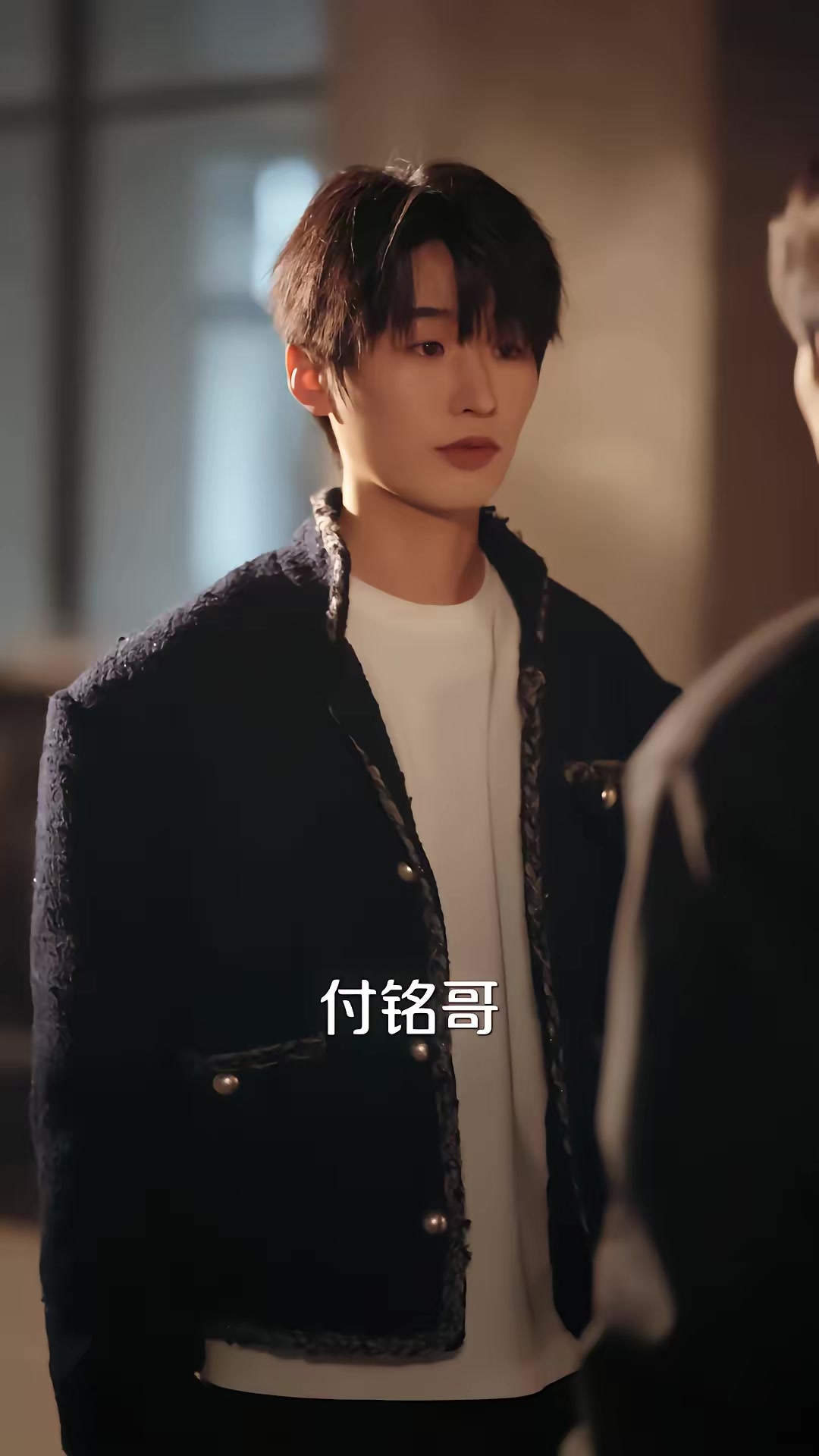 《極寒末世：我靠網店當上女領主》劇照