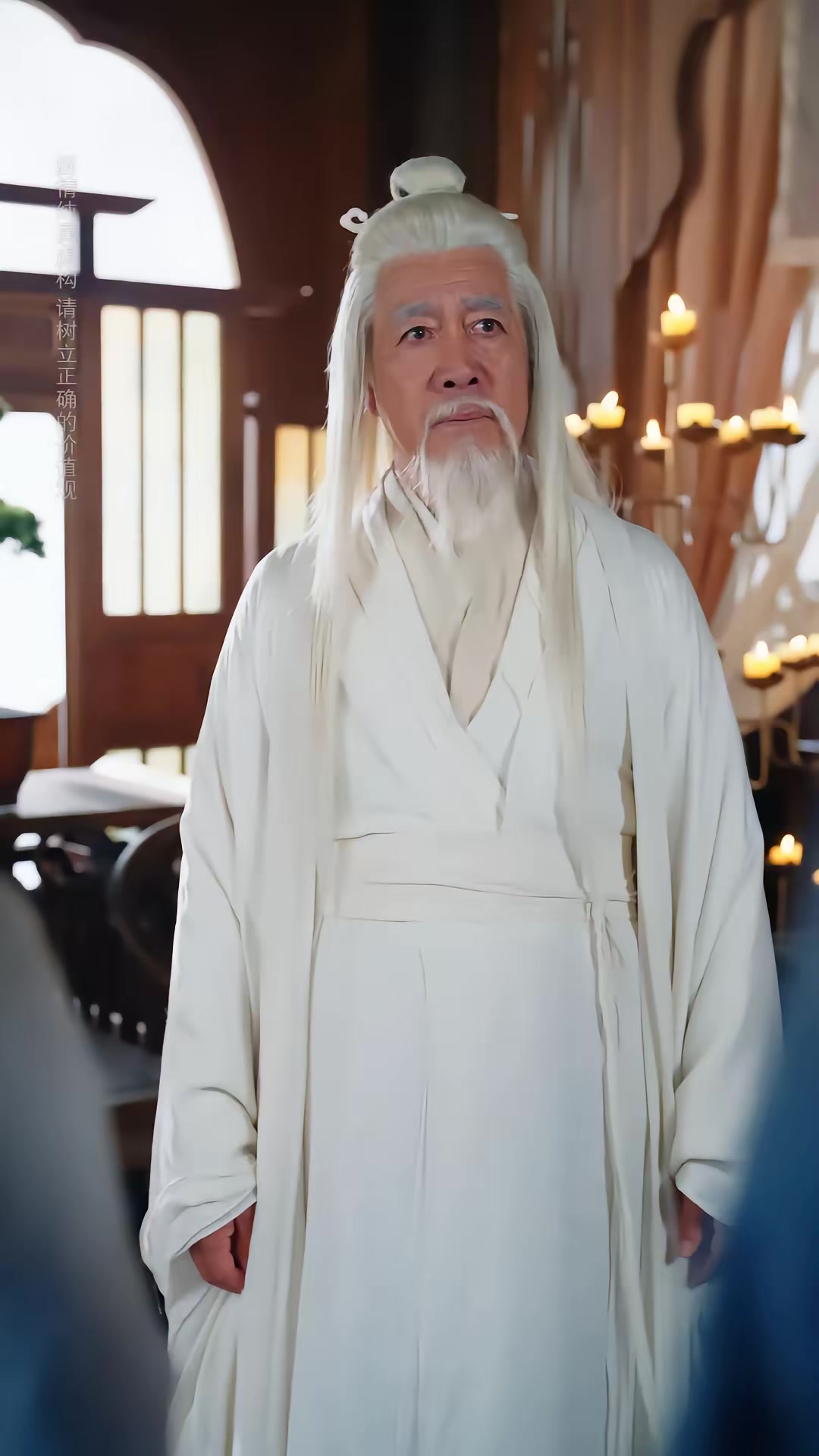 《天下第一纨绔2》剧照