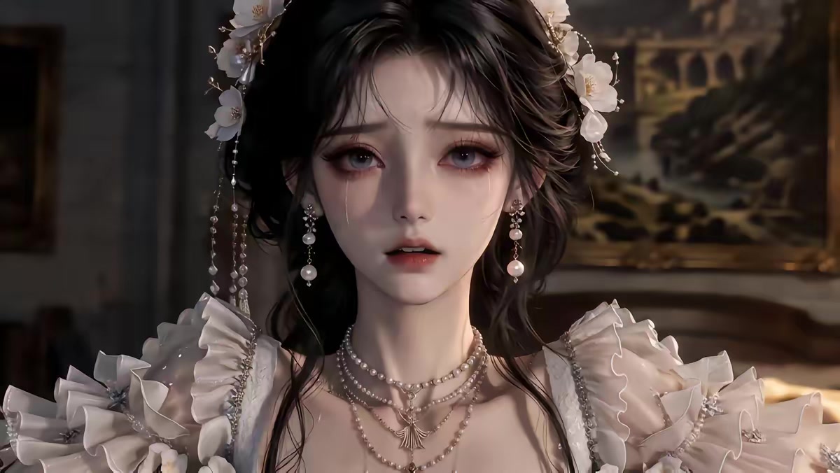 《玩家無響應第二季》劇照