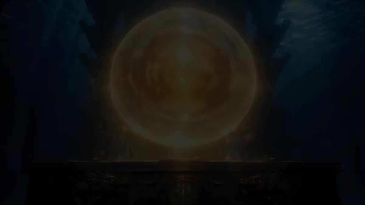 《黑塔：從超憶症開始成神第五季》劇照
