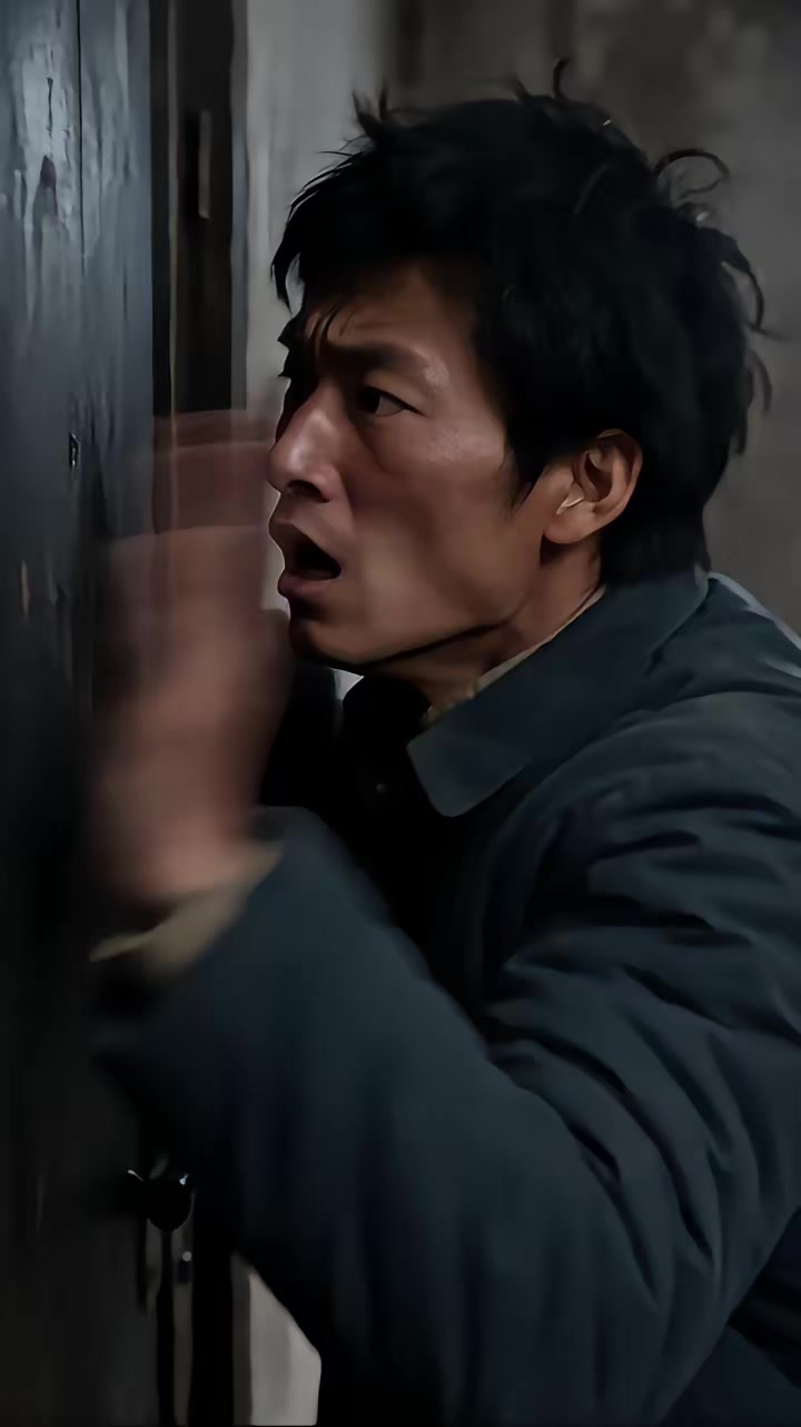 《重生七零東北，悔婚後我打獵致富鄉野第六季》劇照