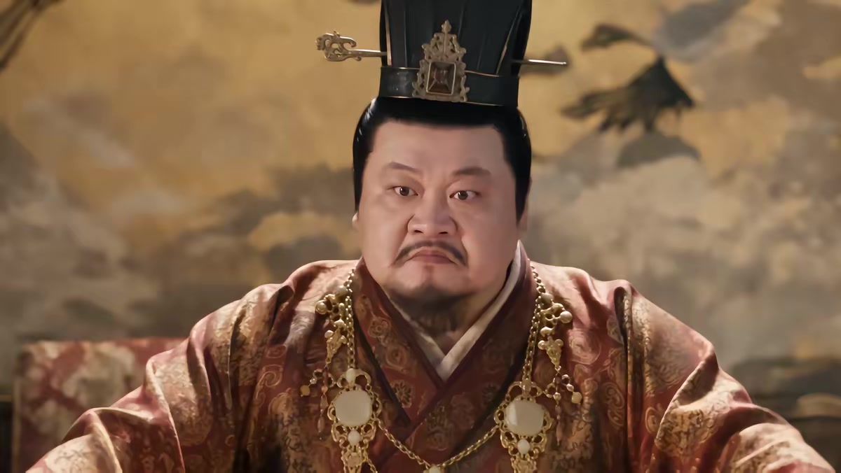 《抽象三國第四季：群雄亂鬥》劇照