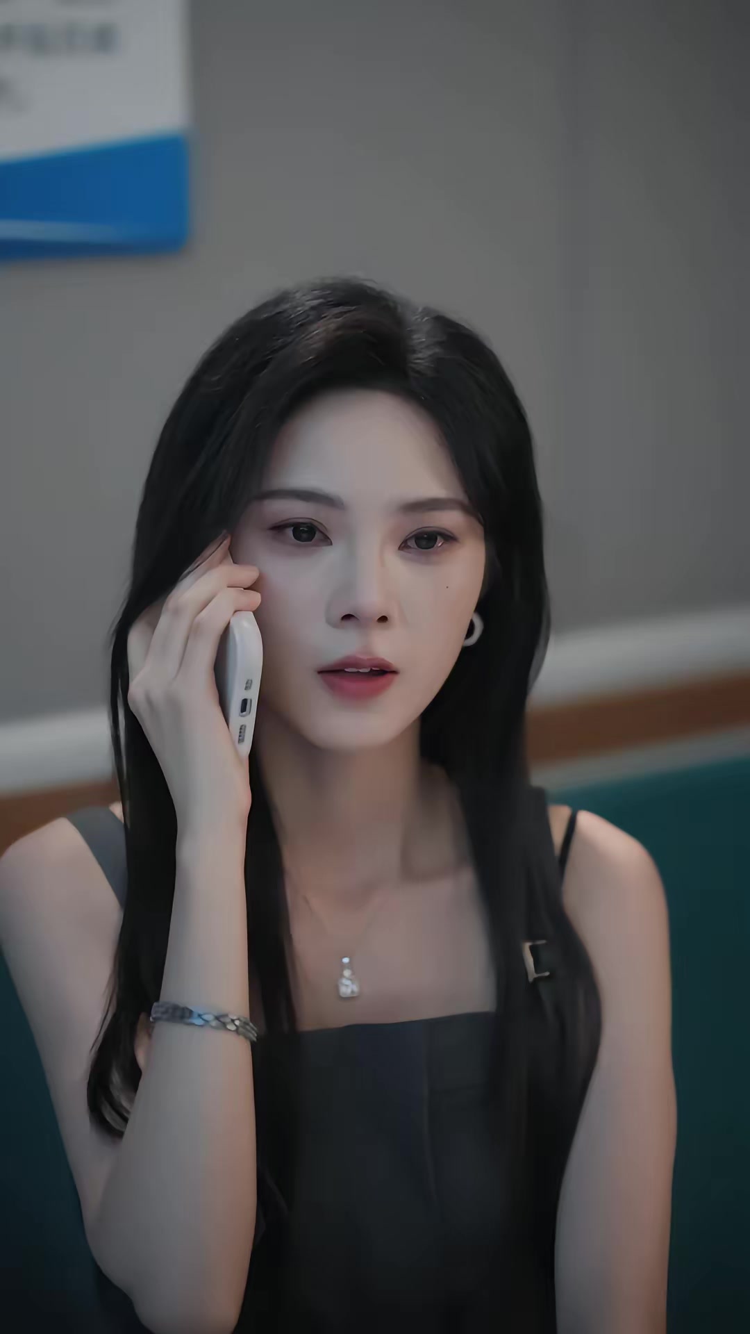 《暗戀對象比我先動心了》劇照