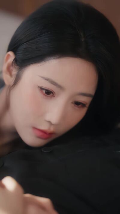 《三餐和良辰》劇照