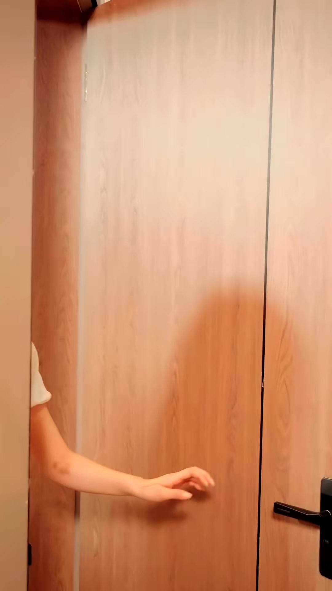 《狂飆：燒烤皇帝》劇照