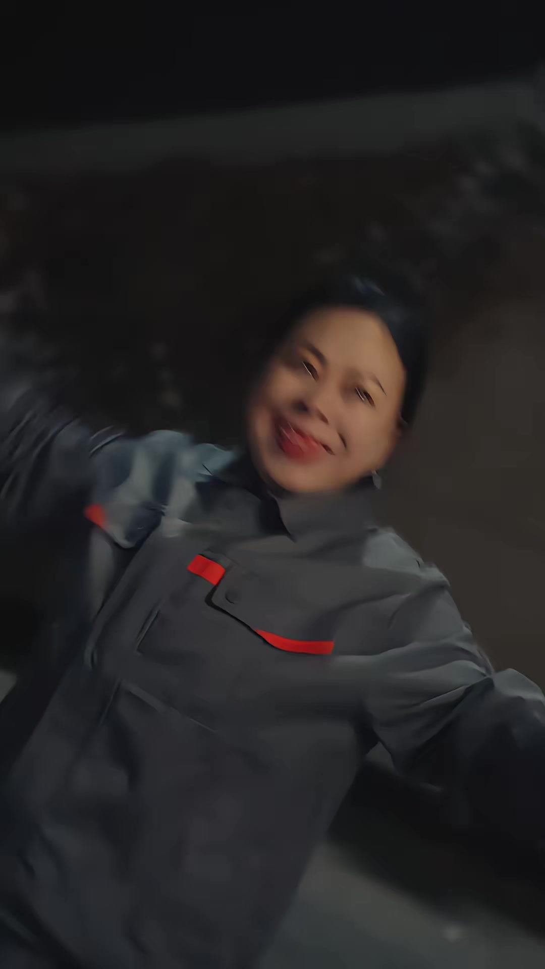 《封灵手记：最后的扎纸人》剧照