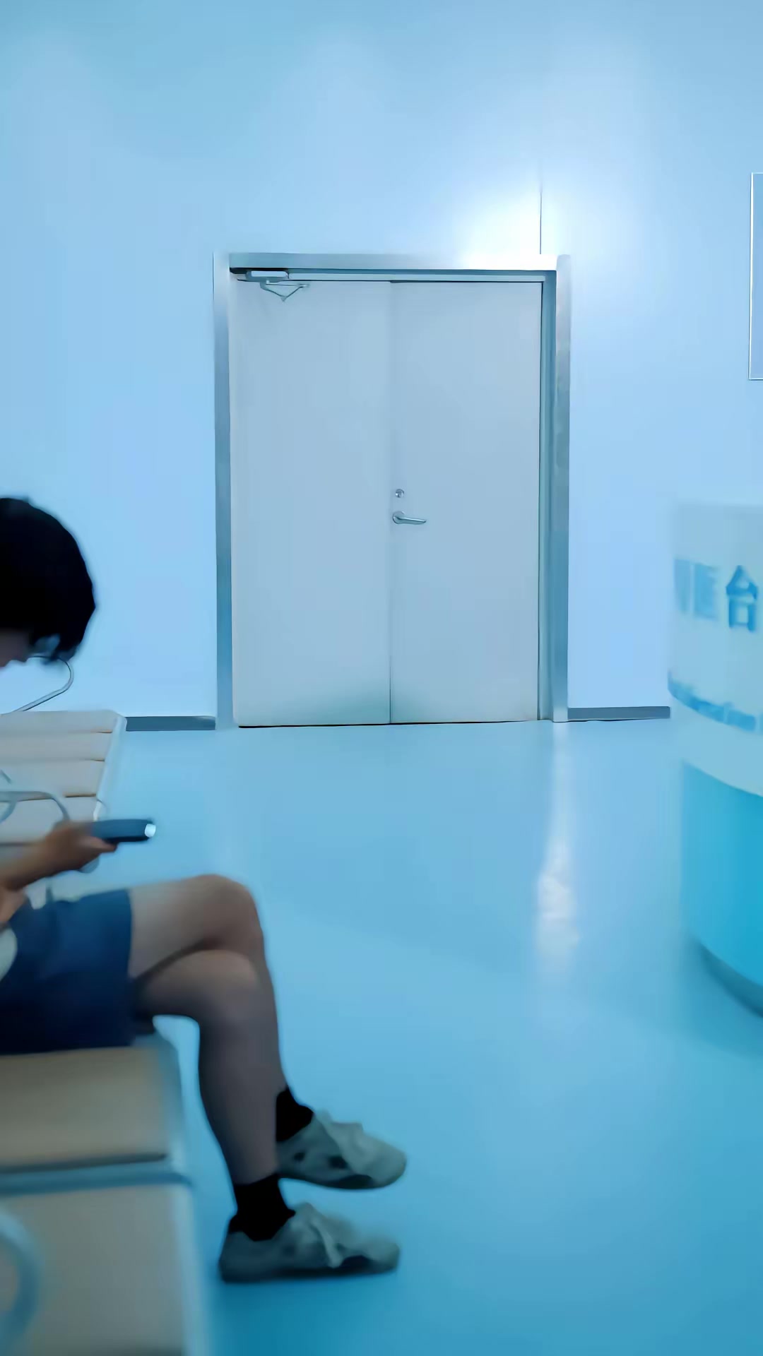 《獵金：逃出緬北》劇照