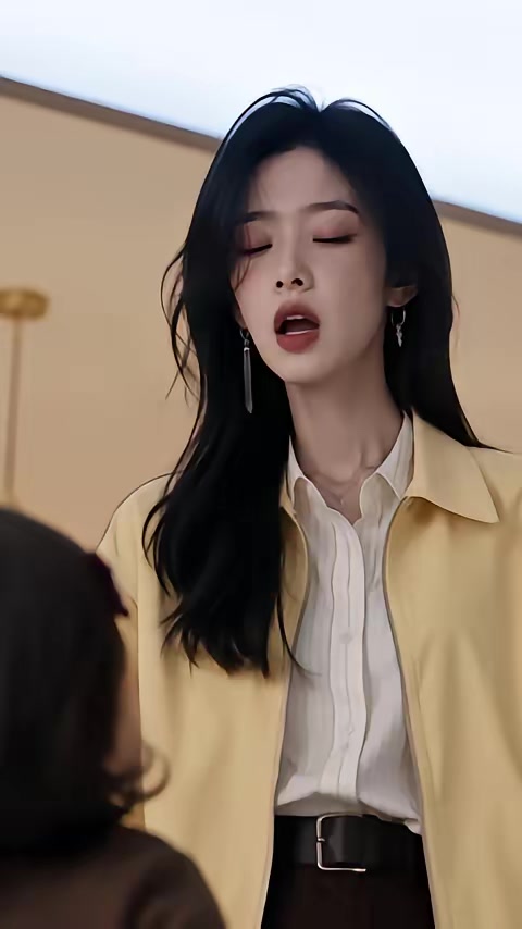 《乐乐来啦：调皮乐宝大佬爹5》剧照