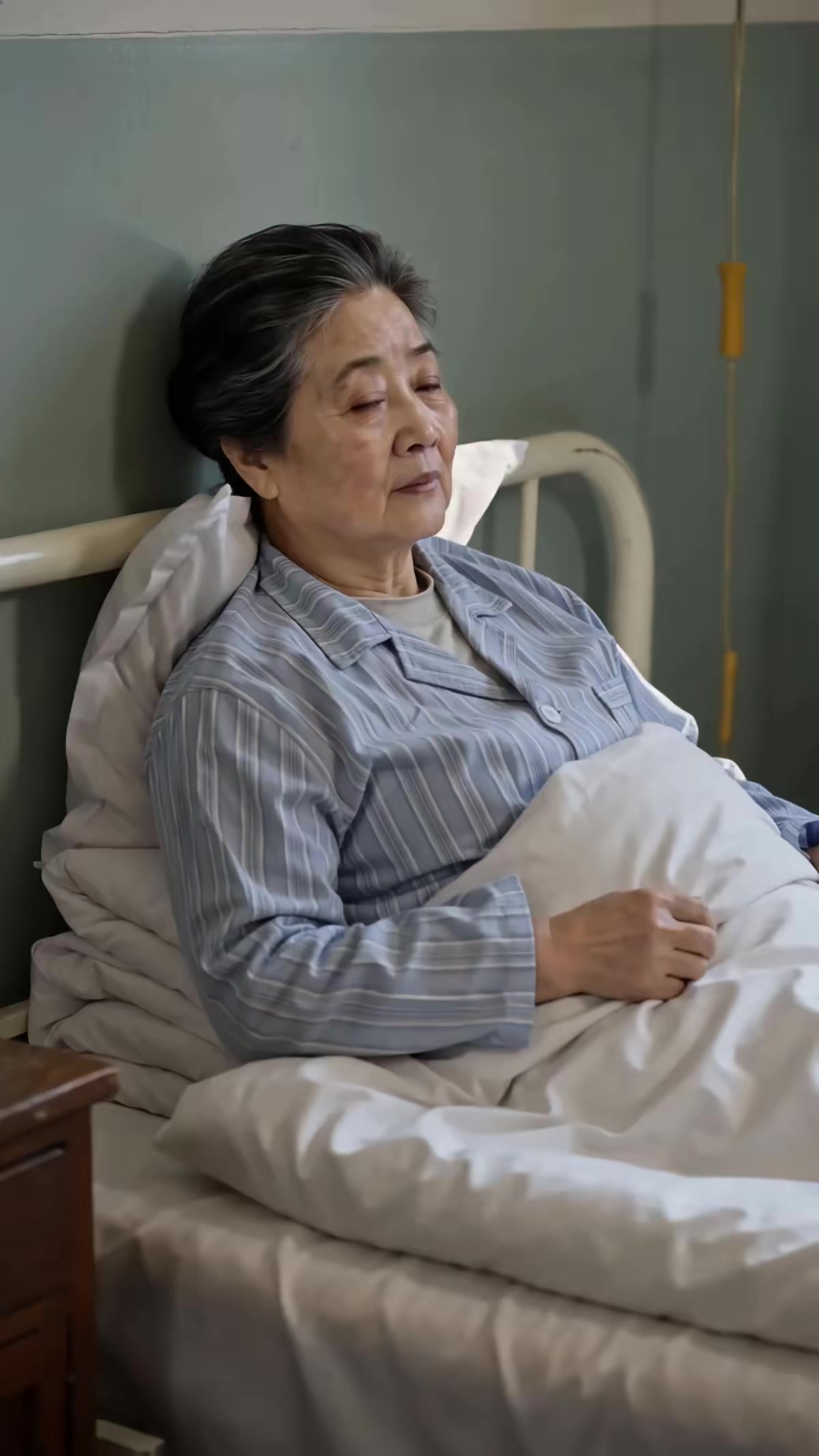 《顾家四千金第五季：姐妹花开正当时》剧照