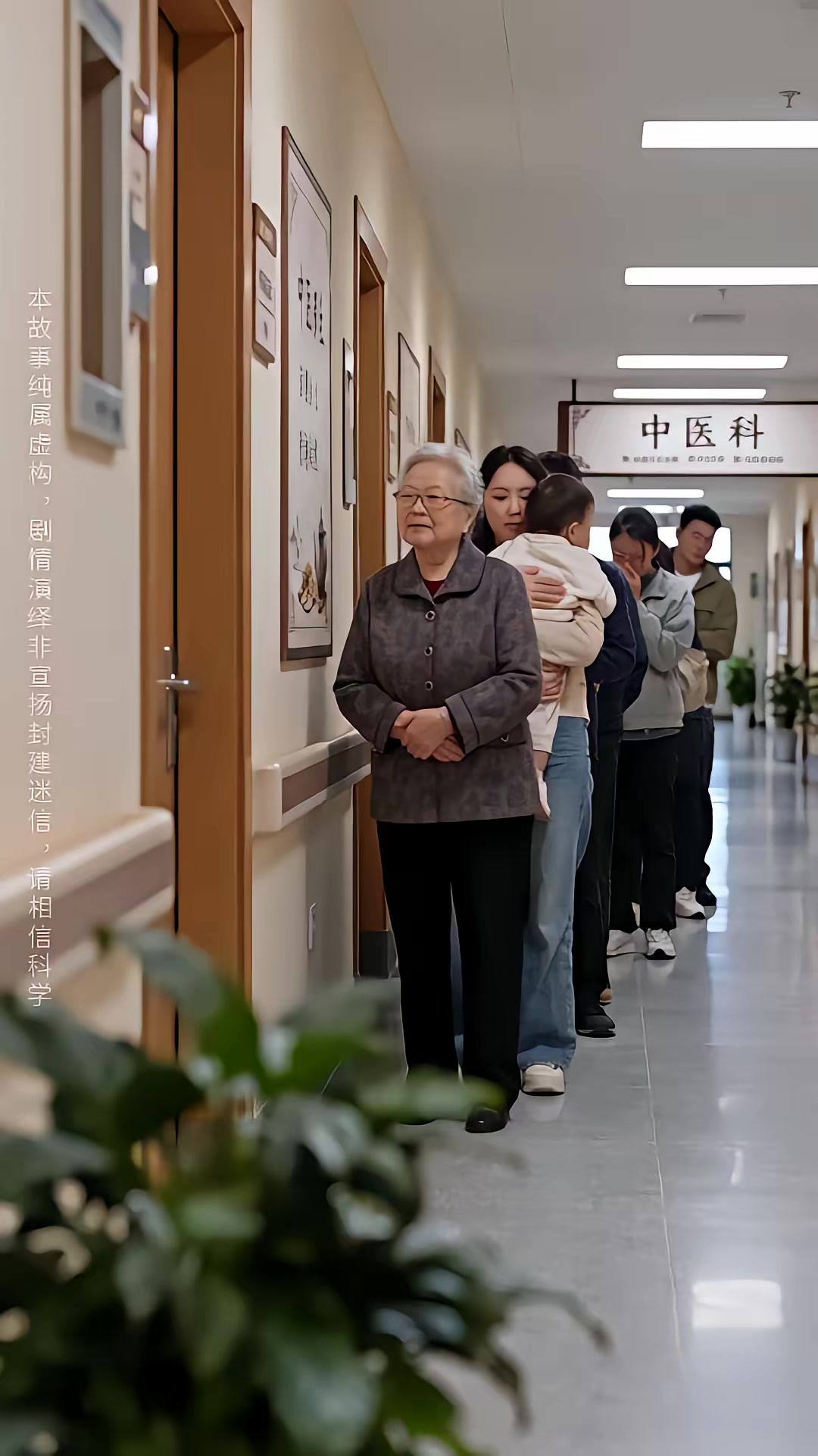 《我突破煉氣期開始暴富2》劇照
