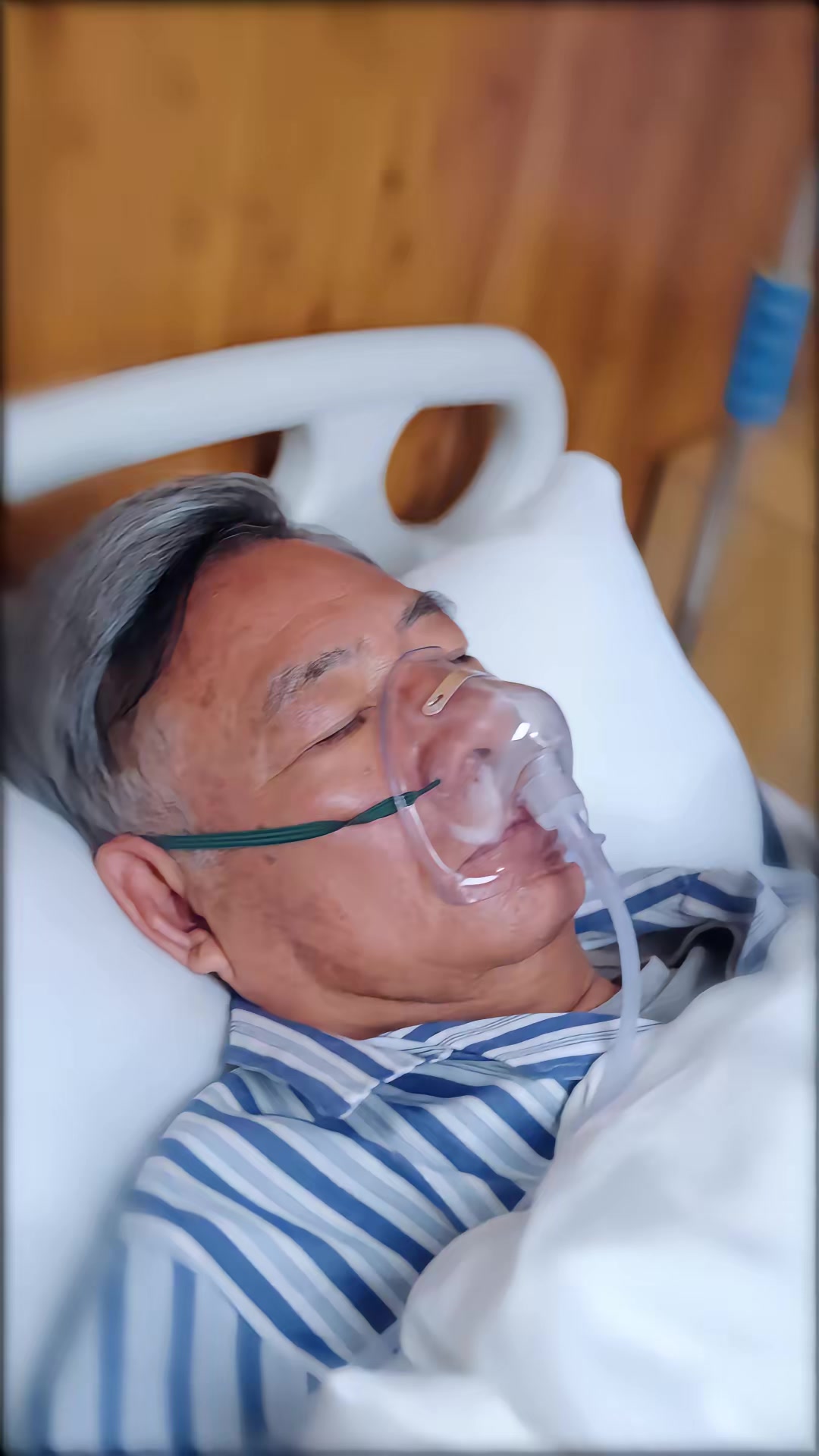 《混沌神瞳：透视只是基本功》剧照