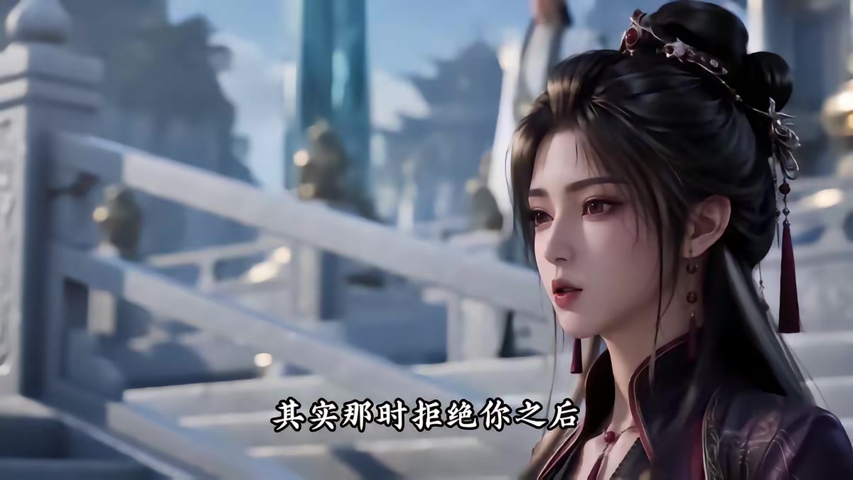《天羽壽元第6季》劇照