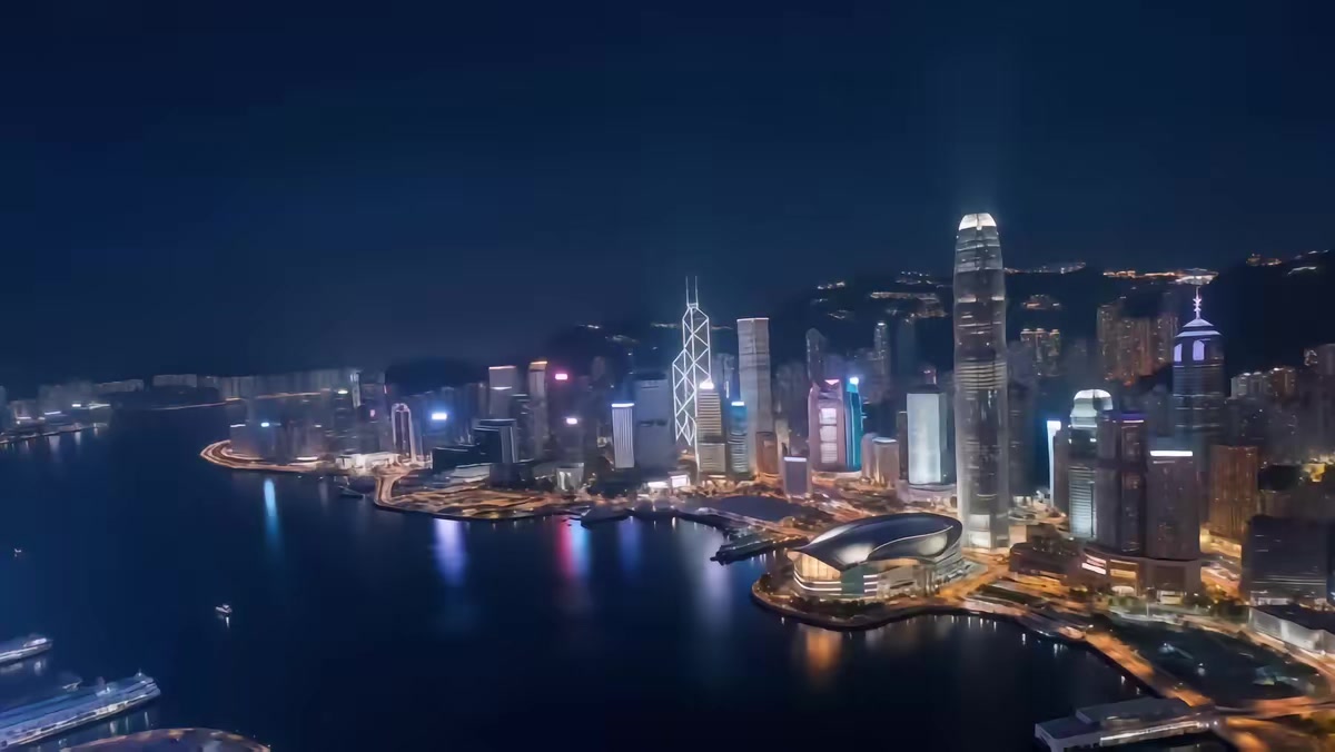 《心跳比我更早認出你之霧港餘溫第三季》劇照