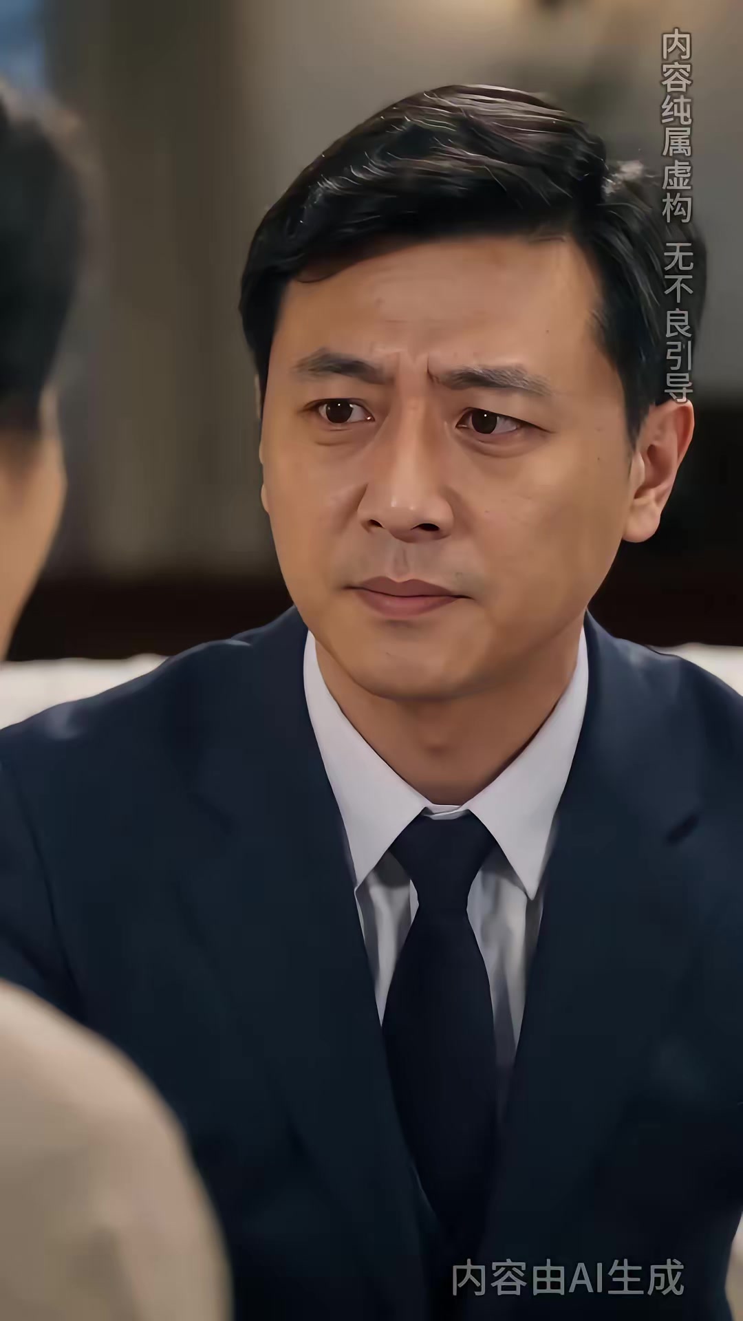 《锦绣八零，一禾寄北第二季》剧照