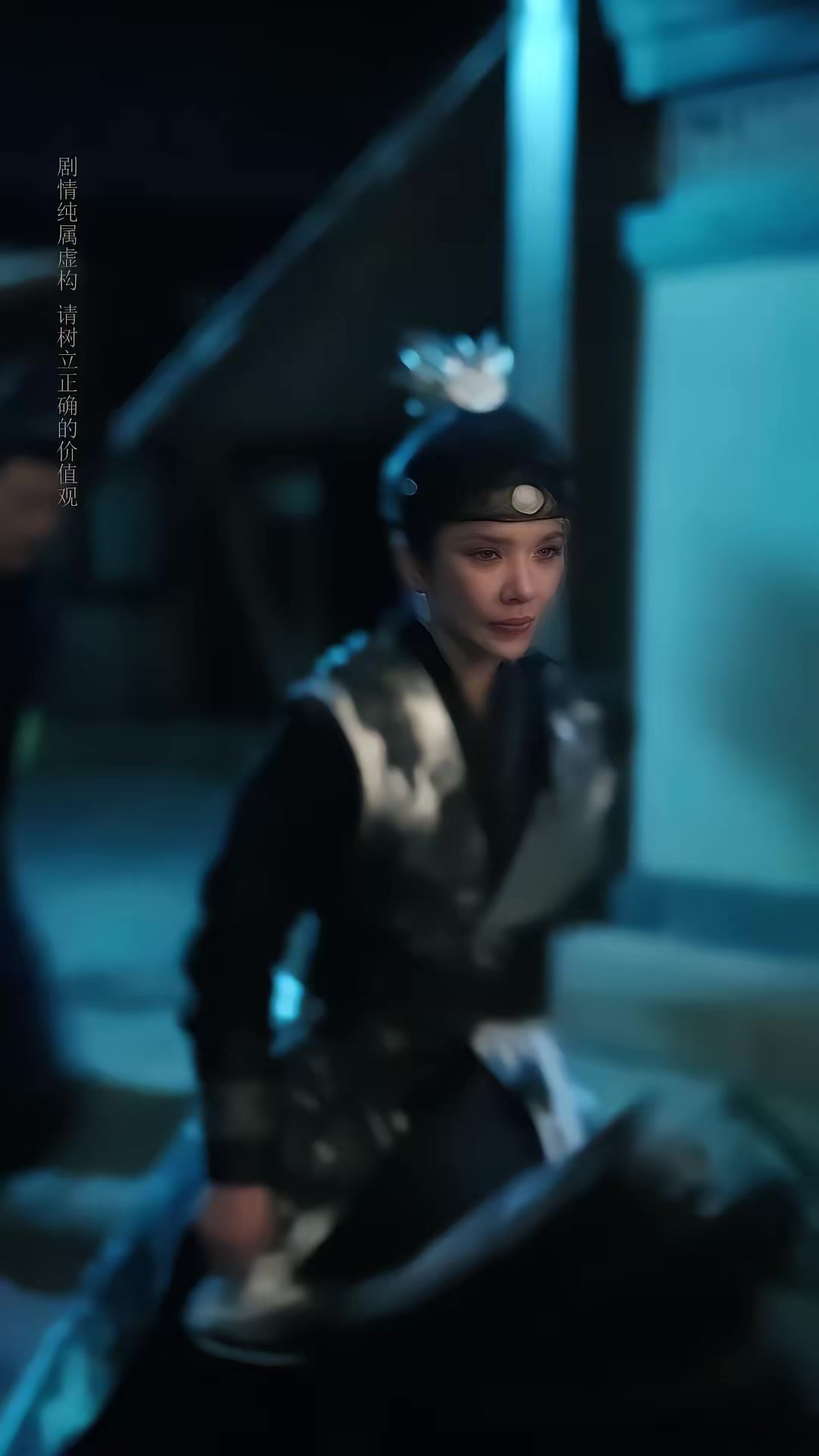 《天下第一纨绔2》剧照