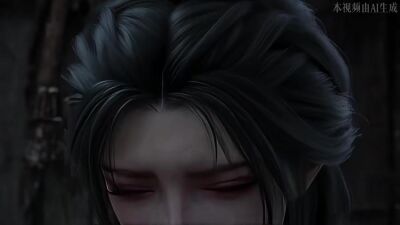 《邊軍破刀：一路砍到裂土封王》劇照