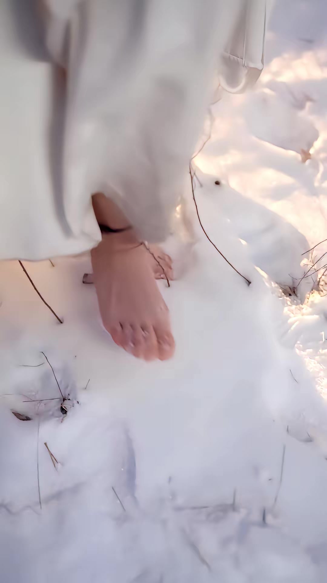 《收屍人》劇照