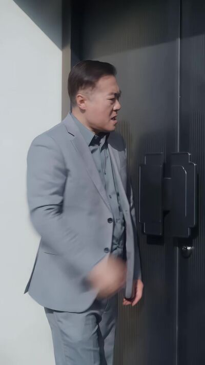 《三餐和良辰》剧照