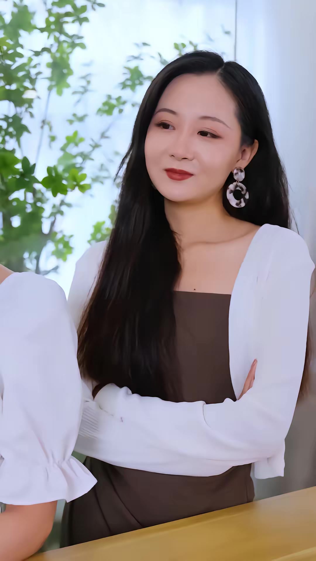 《棄少歸來》劇照