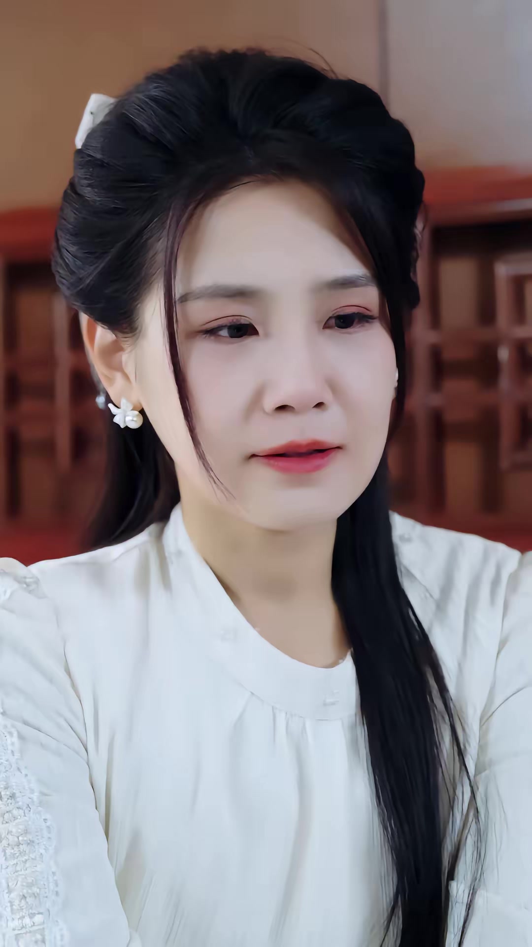 《昨宵春夢好》劇照