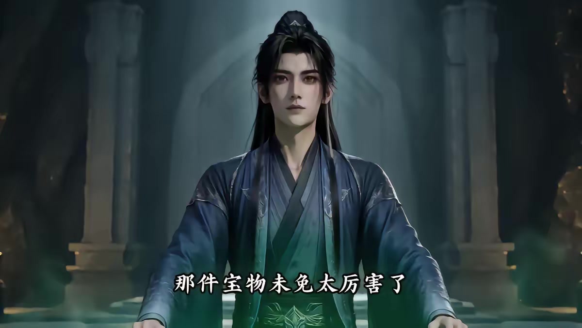 《天羽寿元第6季》剧照
