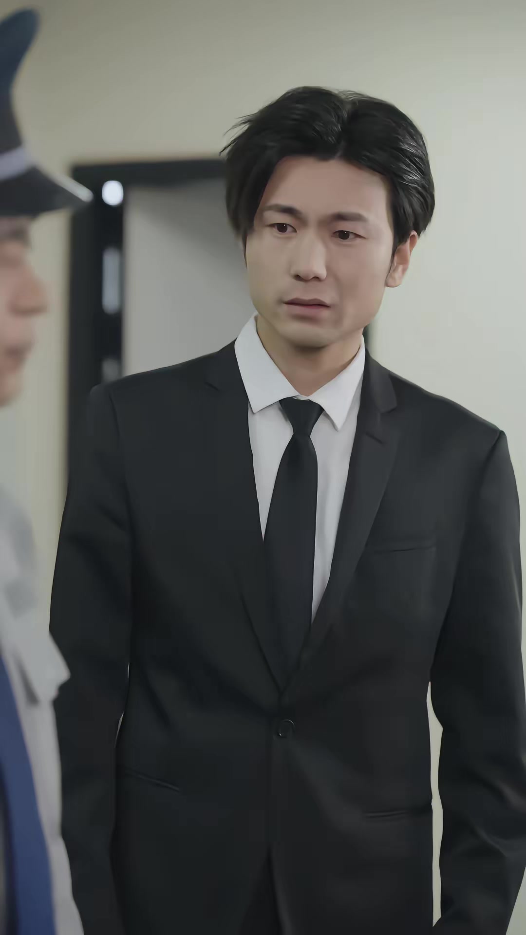 《我真不卖凶宅》剧照