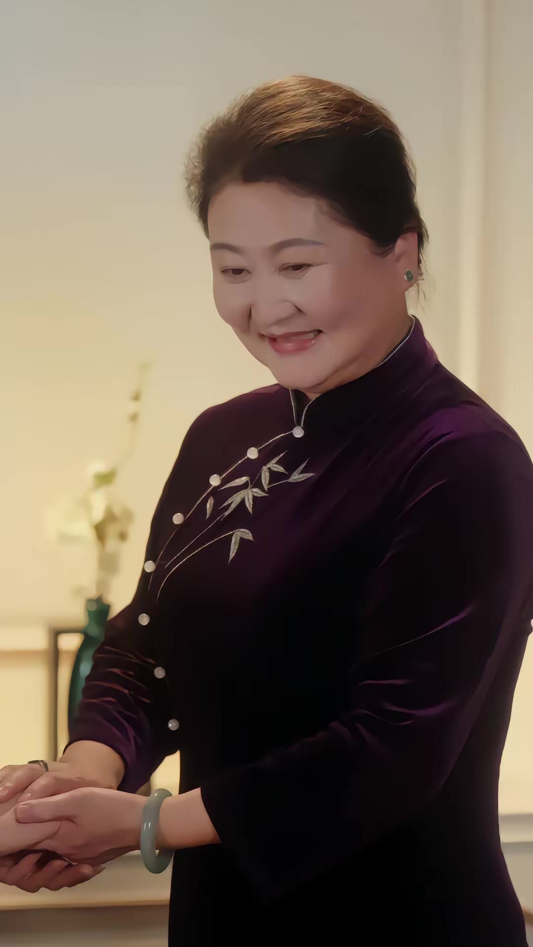 《凰權傾京》劇照