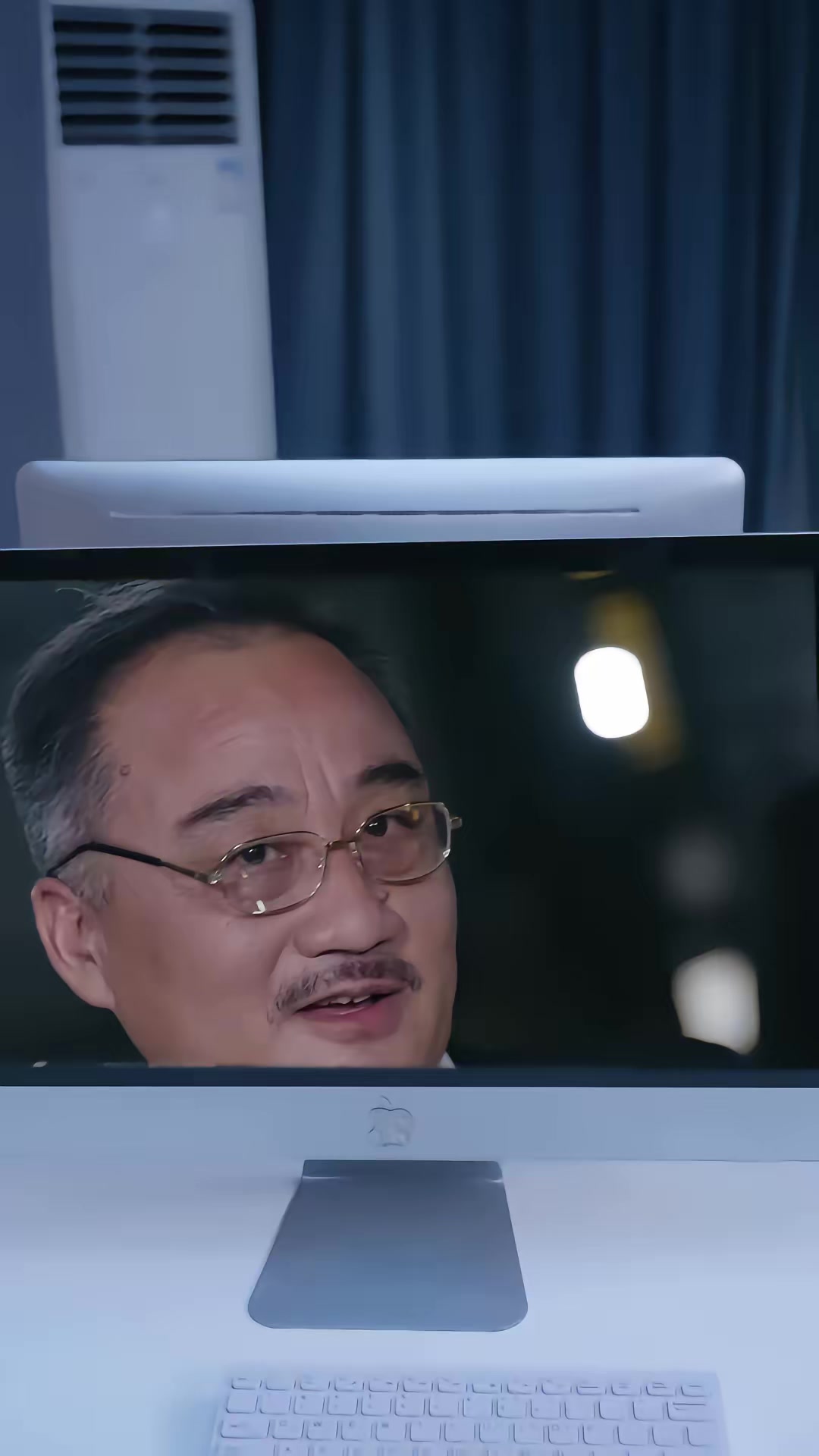 《大国崛起》剧照