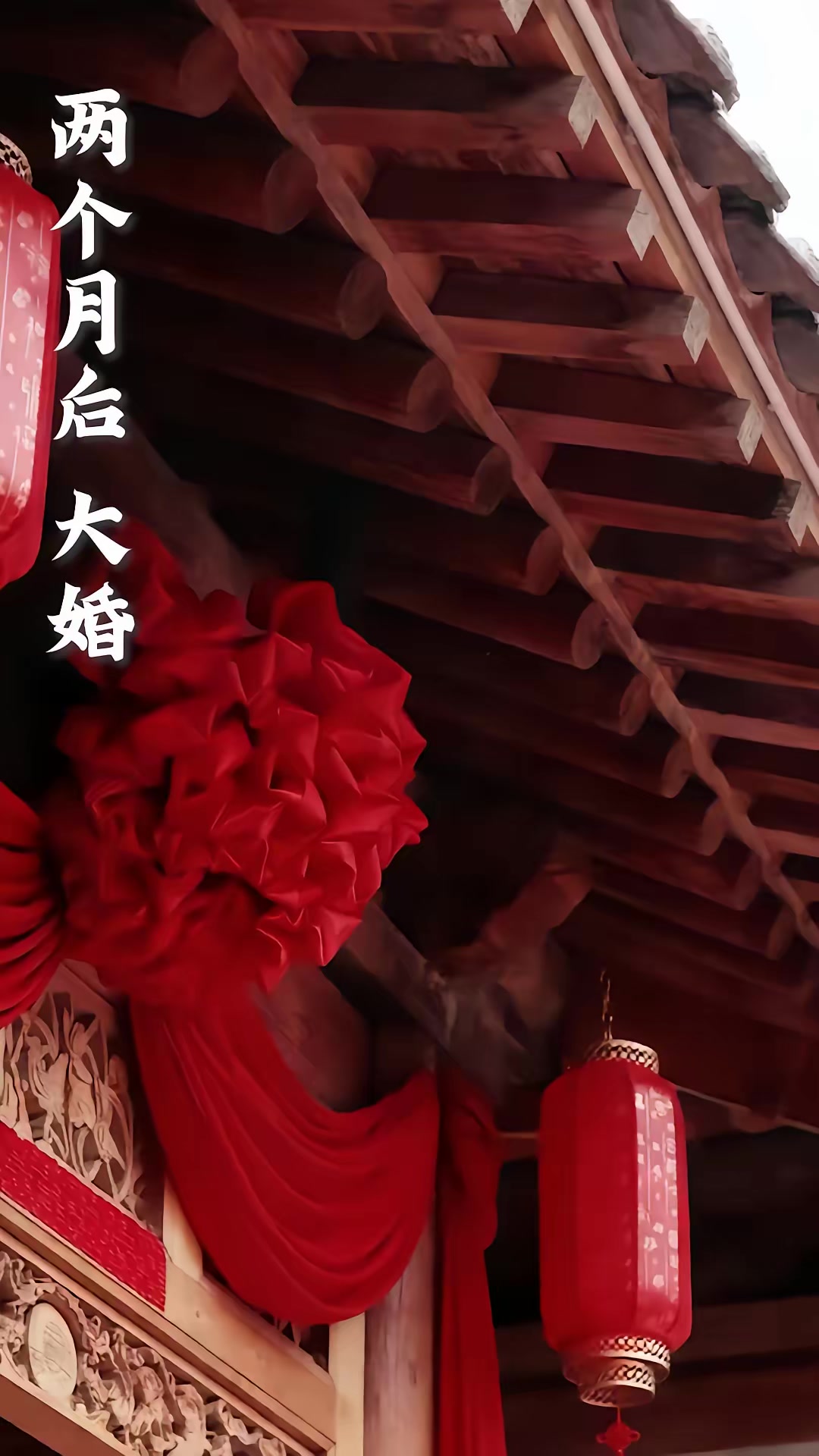 《什么白月光，我是他们的黑心莲》剧照