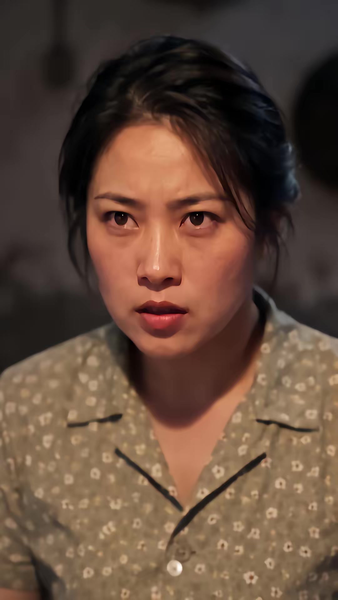 《重回1980：深海獵王從趕海開始》劇照