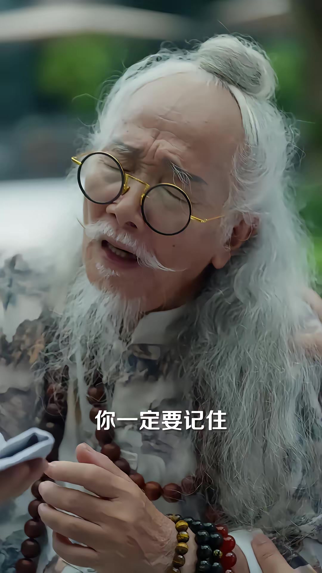 《虔門之戰》劇照