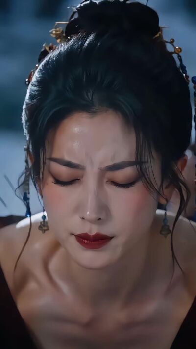 《我不敗狂龍，師姐別追了》劇照