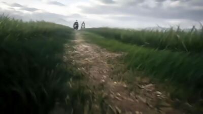 《瓮葬法第五季》剧照